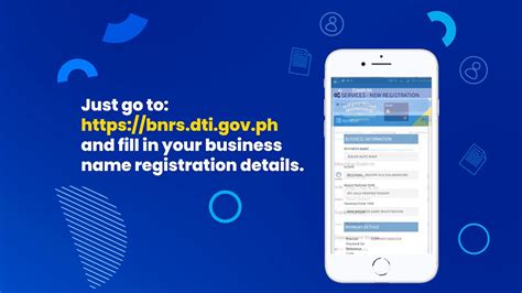 GCash ePayment for BNR .